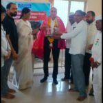 Screenshot_20250815_161257_WhatsApp