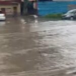 Screenshot_20250815_171620_WhatsApp