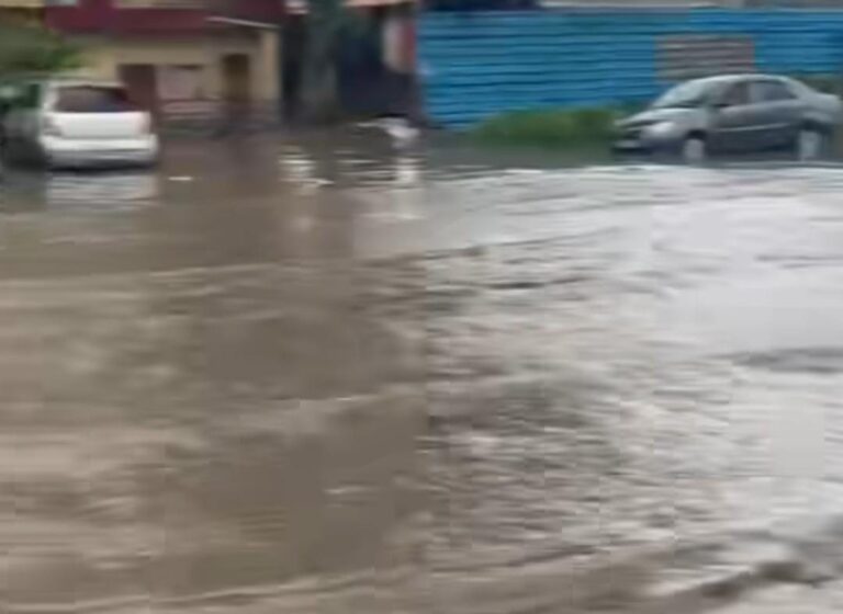 Screenshot_20250815_171620_WhatsApp