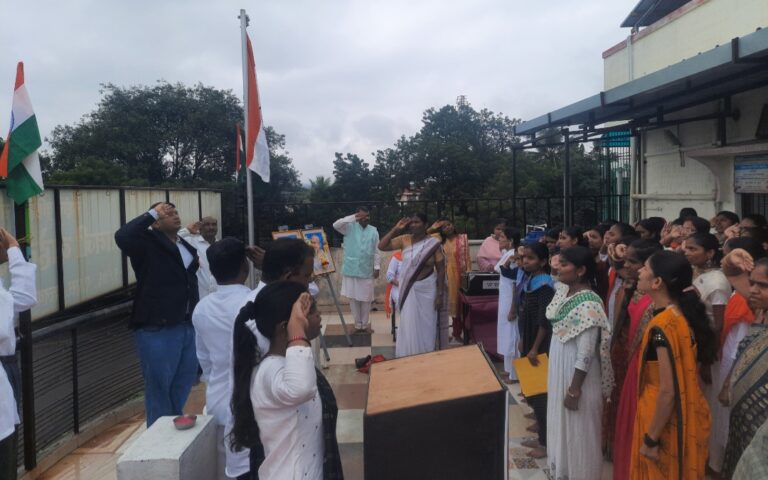 Screenshot_20250815_182645_WhatsApp