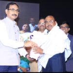 Screenshot_20250815_185213_WhatsApp