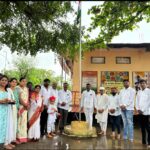 Screenshot_20250815_185429_WhatsApp