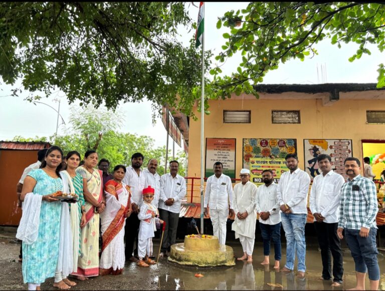 Screenshot_20250815_185429_WhatsApp