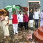 Screenshot_20250815_193501_WhatsApp