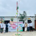 Screenshot_20250815_203112_WhatsApp