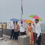 Screenshot_20250816_181339_WhatsApp