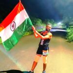 Screenshot_20250816_201150_WhatsApp