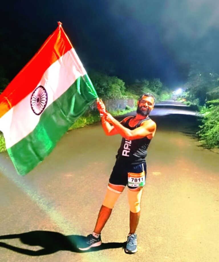 Screenshot_20250816_201150_WhatsApp