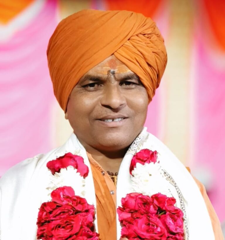 Screenshot_20250816_203816_WhatsApp