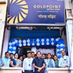 Screenshot_20250820_111300_WhatsApp