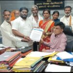 Screenshot_20250822_124403_WhatsApp