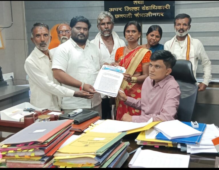 Screenshot_20250822_124403_WhatsApp