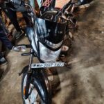 Screenshot_20250823_085939_WhatsApp