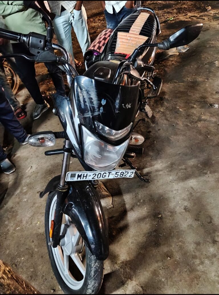 Screenshot_20250823_085939_WhatsApp