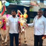 Screenshot_20250824_130054_WhatsApp