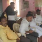 Screenshot_20250827_122101_YouCut - Video Editor