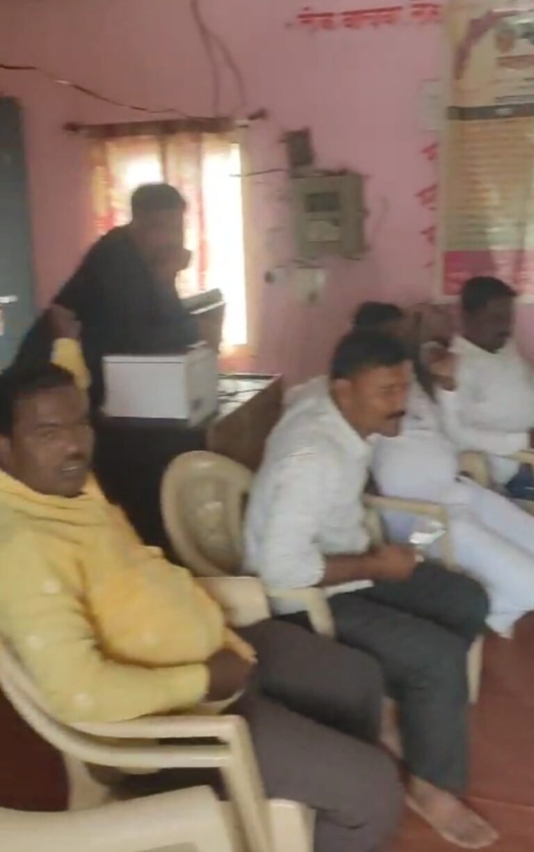 Screenshot_20250827_122101_YouCut - Video Editor