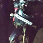 Screenshot_20250827_222417_WhatsApp