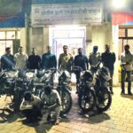 Screenshot_20250827_230218_WhatsApp