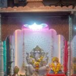 Screenshot_20250828_092459_Gallery