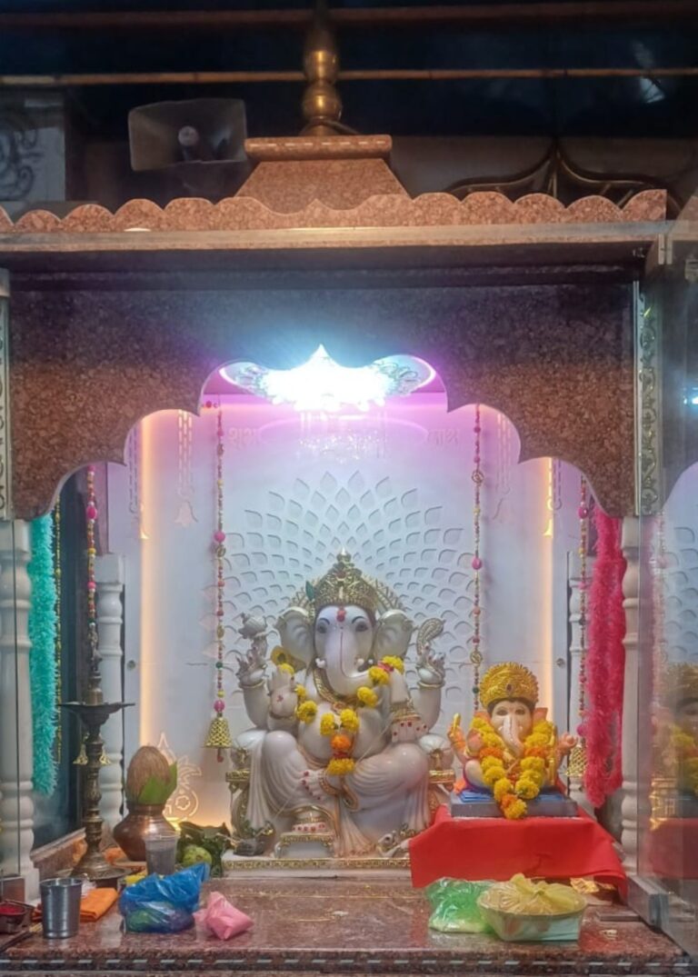 Screenshot_20250828_092459_Gallery