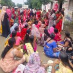 Screenshot_20250829_233512_WhatsApp