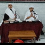 Screenshot_20250830_135333_WhatsApp