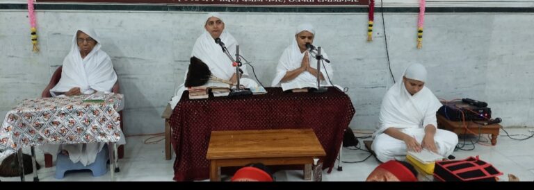 Screenshot_20250830_135333_WhatsApp