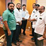 Screenshot_20250830_141641_WhatsApp