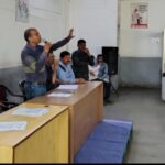 Screenshot_20250830_192016_WhatsApp