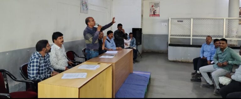 Screenshot_20250830_192016_WhatsApp