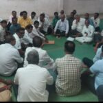 Screenshot_20250830_210022_WhatsApp