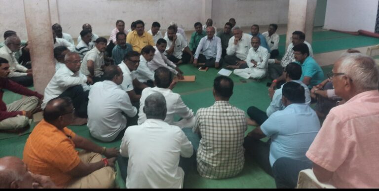 Screenshot_20250830_210022_WhatsApp