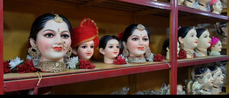 Screenshot_20250831_103540_WhatsApp