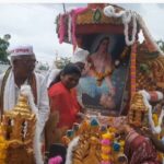 Screenshot_20250831_173400_YouCut - Video Editor