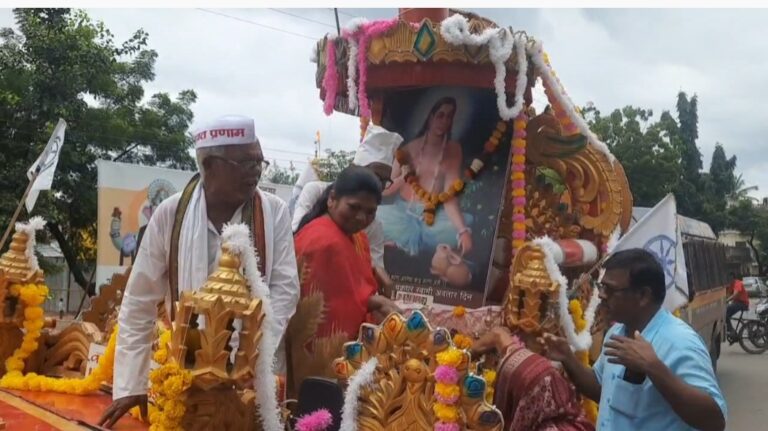 Screenshot_20250831_173400_YouCut - Video Editor