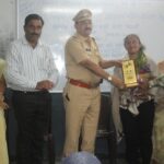 Screenshot_20250901_085422_WhatsApp