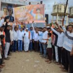 Screenshot_20250901_164713_YouCut - Video Editor