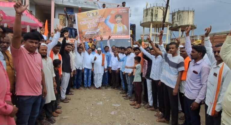 Screenshot_20250901_164713_YouCut - Video Editor