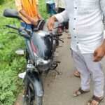 Screenshot_20250901_183025_WhatsApp