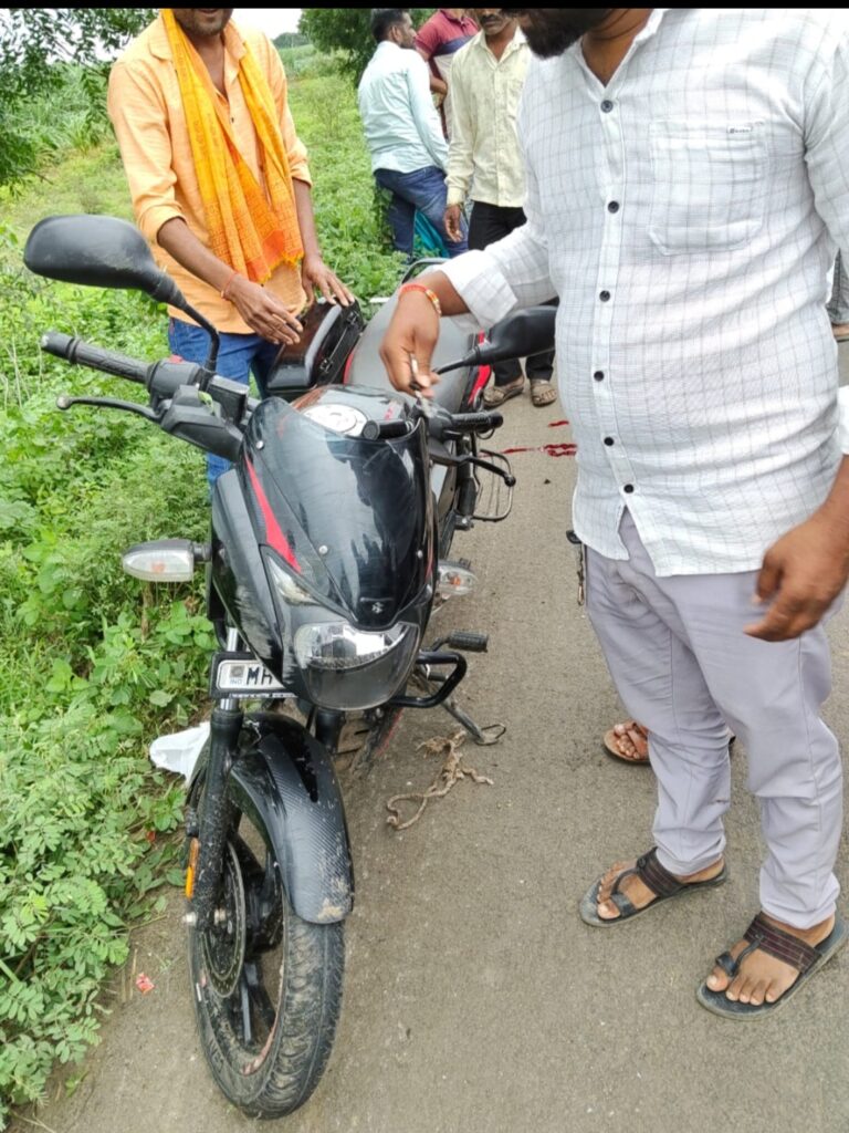 Screenshot_20250901_183025_WhatsApp