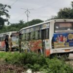 Screenshot_20250901_212517_WhatsApp