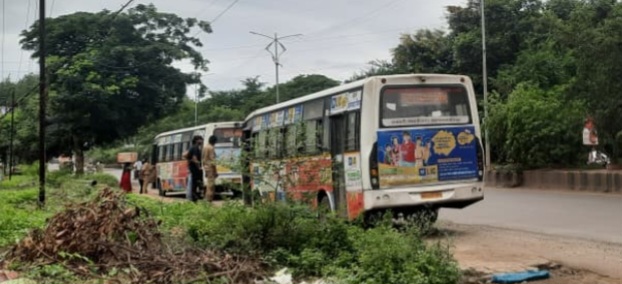 Screenshot_20250901_212517_WhatsApp