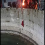 Screenshot_20250901_222848_WhatsApp