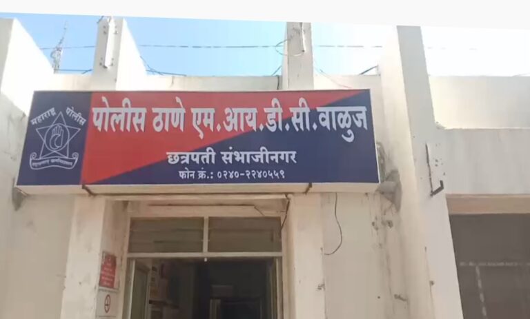 Screenshot_20250902_100448_YouCut - Video Editor