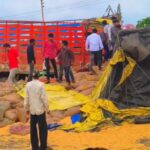 Screenshot_20250902_102935_YouCut - Video Editor