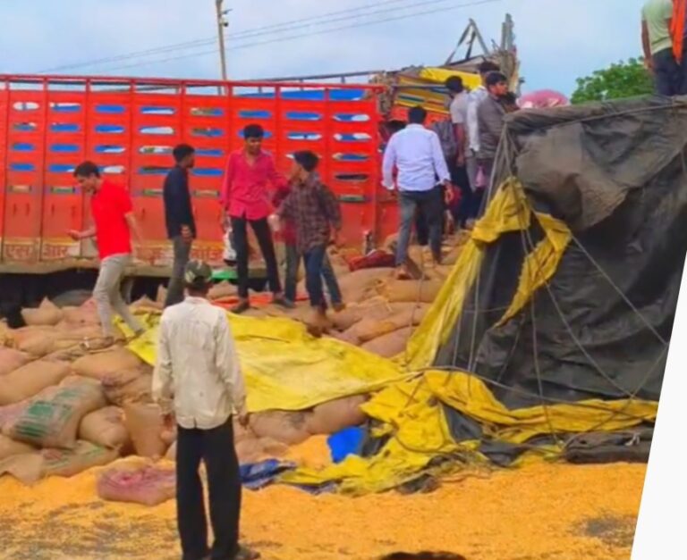 Screenshot_20250902_102935_YouCut - Video Editor