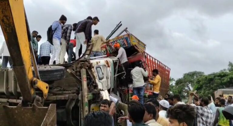 Screenshot_20250902_181137_YouCut - Video Editor