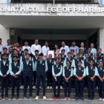 Screenshot_20250903_070218_WhatsApp