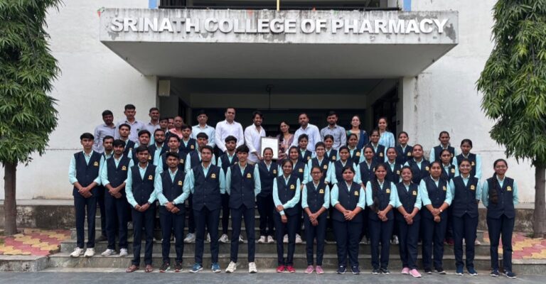 Screenshot_20250903_070218_WhatsApp